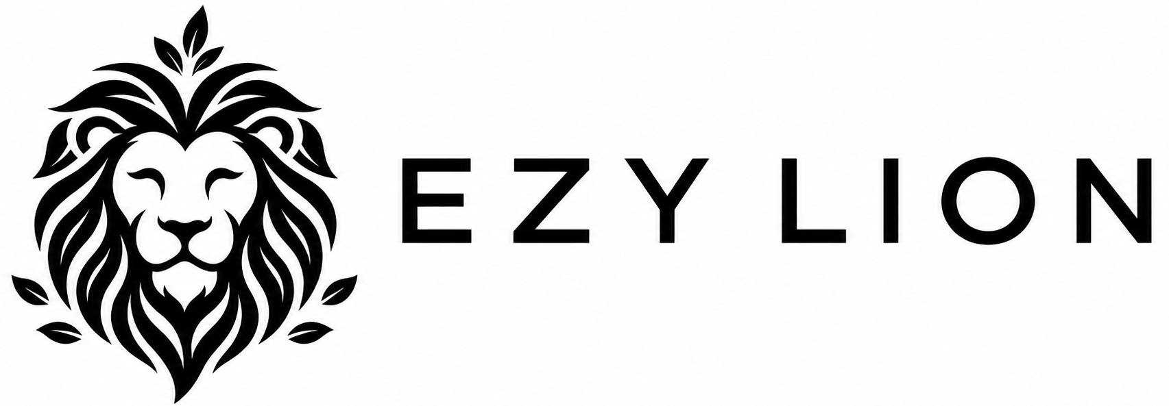 EZY Lion