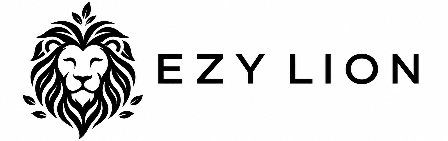EZY Lion