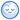 Hydroxie