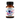 Bumble Bee Buzz Tabz Kratom Chewable Tablets Cosmic 110mg Bottle