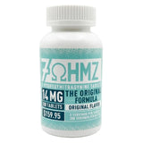 7OHMZ 14mg Tablets 100 Count Bottle