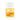 DHM Chewable Tablets Mango 60mg