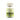 21MG RAPID FORMULA TABLETS – 30 COUNT BOTTLE
