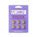 1 - 6 TABLETS PACK