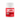 DHM Chewable Tablets Cherry 60mg