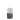 77MG MAXXX STRENGTH FORMULA TABLETS 15CT BOTTLE
