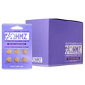 20 - 6 TABLETS PACKS (Box)