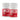 DHM Chewable Tablets Cherry 60mg