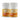 DHM Chewable Tablets Mango 60mg