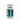 14MG TABLETS – 30 COUNT BOTTLE