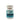 14MG TABLETS – 30 COUNT BOTTLE