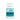 14MG TABLETS – 30 COUNT BOTTLE
