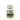21MG RAPID FORMULA TABLETS – 100 COUNT BOTTLE