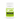 21MG RAPID FORMULA TABLETS – 100 COUNT BOTTLE