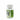 21MG RAPID FORMULA TABLETS – 30 COUNT BOTTLE