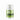 21MG RAPID FORMULA TABLETS – 30 COUNT BOTTLE