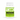 21MG RAPID FORMULA TABLETS – 30 COUNT BOTTLE