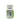 21MG RAPID FORMULA TABLETS – 100 COUNT BOTTLE