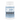 28MG SUSTAINED RELEASE FORMULA TABLETS – 100 COUNT BOTTLE