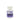 35MG EXTRA STRENGTH FORMULA TABLETS 30CT BOTTLE