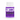 35MG EXTRA STRENGTH FORMULA TABLETS 30CT BOTTLE