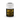 77MG MAXXX STRENGTH FORMULA TABLETS 15CT BOTTLE