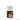 77MG MAXXX STRENGTH FORMULA TABLETS 30CT BOTTLE