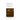 77MG MAXXX STRENGTH FORMULA TABLETS 30CT BOTTLE