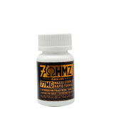 77MG MAXXX STRENGTH FORMULA TABLETS 30CT BOTTLE