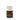 77MG MAXXX STRENGTH FORMULA TABLETS 30CT BOTTLE