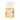 DHM Chewable Tablets Mango 60mg