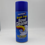 Bowl Cleaner Diversion Safe — Hidden Secret Storage Can