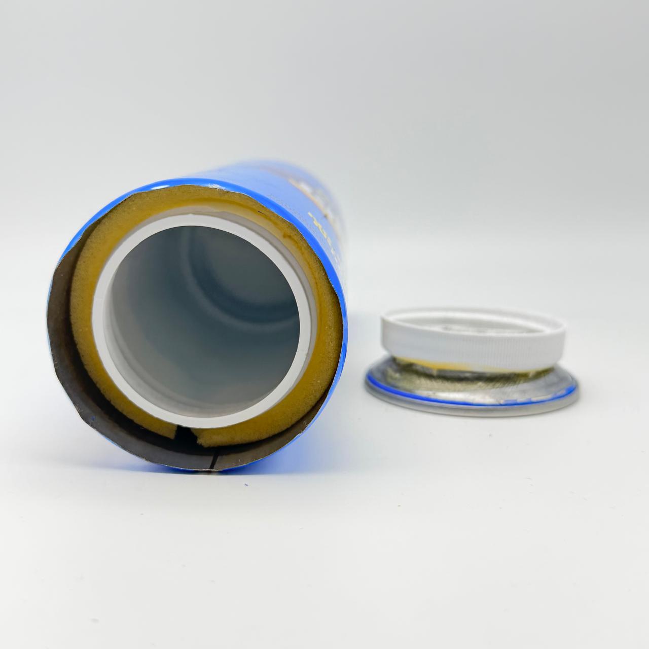Bowl Cleaner Secret Storage Box