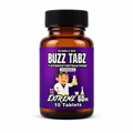 10 Tablets