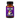 Bumble Bee Buzz Tabz 60mg Kratom Chewable Tablets Extreme 60mg Bottle