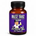 20 Tablets