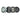 CALVO 51mm 4Parts Magnetic Grinder
