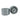CALVO 51mm 4Parts Magnetic Grinder