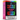 Numbz 7-Hydroxy Kratom Leaf Extract Chewable Tablets Rainbow Road 100mg
