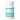 14MG TABLETS – 30 COUNT BOTTLE