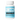 14MG TABLETS – 100 COUNT BOTTLE