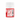 DHM Chewable Tablets Cherry 60mg