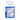 DHM Chewable Tablets Blue Razz 60mg