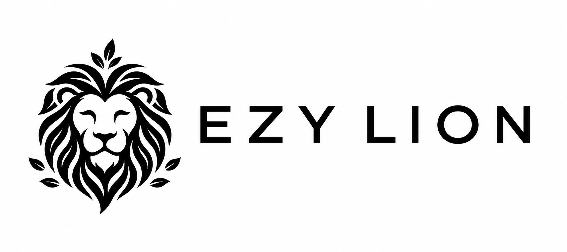 EZY Lion