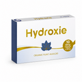 10 Tablets