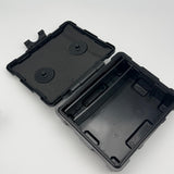 Magnetic Storage Box — Discreet Storage for Cash, Cards & Valuables