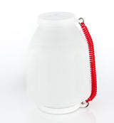 White Smokebuddy Original Personal Air Filter