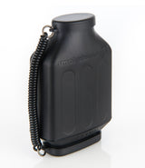 Black Smokebuddy Junior Personal Air Filter - Alt