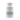 28MG SUSTAINED RELEASE FORMULA TABLETS – 100 COUNT BOTTLE