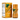 OPMS Gold Liquid Kratom Extract Liquid Shot 8.8ml